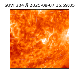 suvi - 2025-08-07T15:59:05.709000