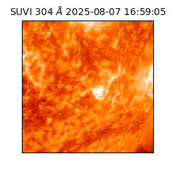 suvi - 2025-08-07T16:59:05.881000