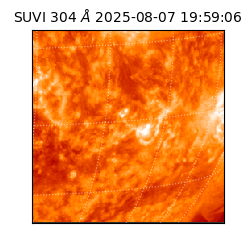 suvi - 2025-08-07T19:59:06.401000