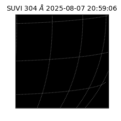 suvi - 2025-08-07T20:59:06.573000