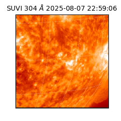 suvi - 2025-08-07T22:59:06.915000