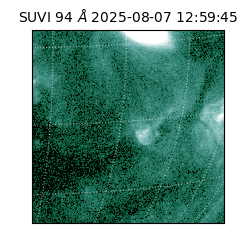 suvi - 2025-08-07T12:59:45.197000