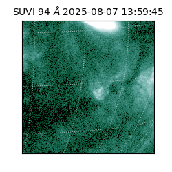 suvi - 2025-08-07T13:59:45.369000