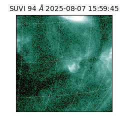 suvi - 2025-08-07T15:59:45.711000