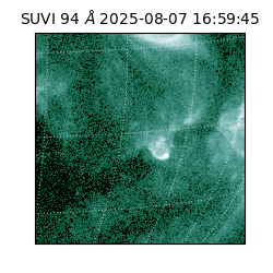 suvi - 2025-08-07T16:59:45.867000