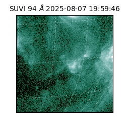 suvi - 2025-08-07T19:59:46.403000