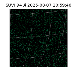 suvi - 2025-08-07T20:59:46.575000