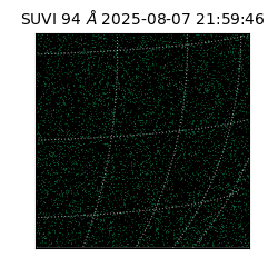 suvi - 2025-08-07T21:59:46.747000