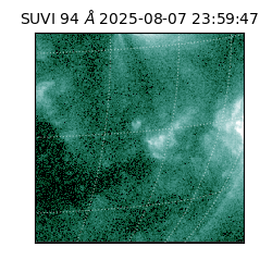 suvi - 2025-08-07T23:59:47.089000