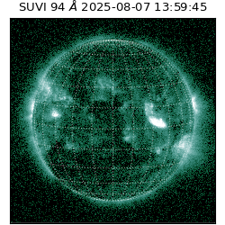 suvi - 2025-08-07T13:59:45.369000