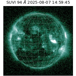 suvi - 2025-08-07T14:59:45.541000