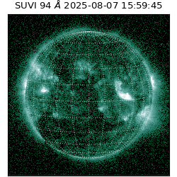 suvi - 2025-08-07T15:59:45.711000