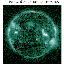 suvi - 2025-08-07T16:59:45.867000