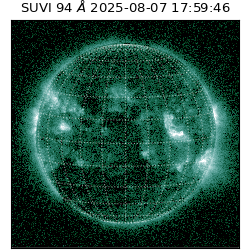 suvi - 2025-08-07T17:59:46.057000