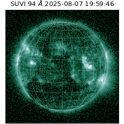 suvi - 2025-08-07T19:59:46.403000