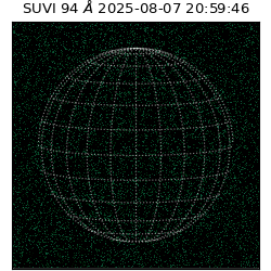 suvi - 2025-08-07T20:59:46.575000