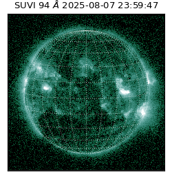 suvi - 2025-08-07T23:59:47.089000