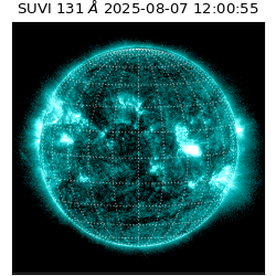 suvi - 2025-08-07T12:00:55.022000