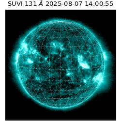 suvi - 2025-08-07T14:00:55.350000