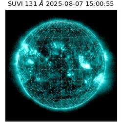 suvi - 2025-08-07T15:00:55.538000