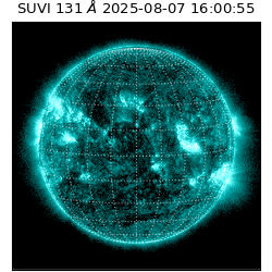 suvi - 2025-08-07T16:00:55.708000