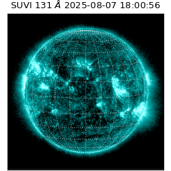 suvi - 2025-08-07T18:00:56.054000