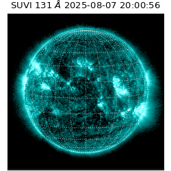 suvi - 2025-08-07T20:00:56.398000