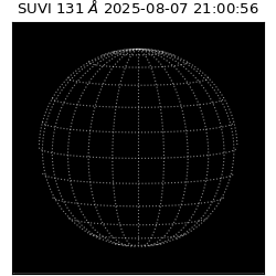 suvi - 2025-08-07T21:00:56.572000