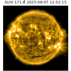 suvi - 2025-08-07T12:02:15.035000