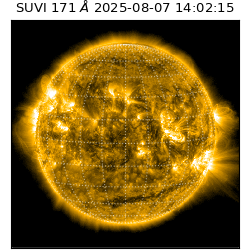 suvi - 2025-08-07T14:02:15.379000