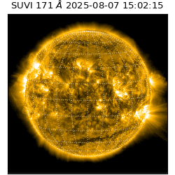 suvi - 2025-08-07T15:02:15.551000