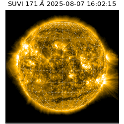 suvi - 2025-08-07T16:02:15.721000