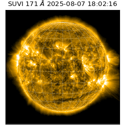 suvi - 2025-08-07T18:02:16.067000