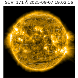 suvi - 2025-08-07T19:02:16.239000