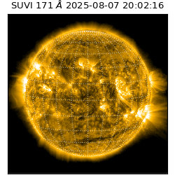 suvi - 2025-08-07T20:02:16.411000
