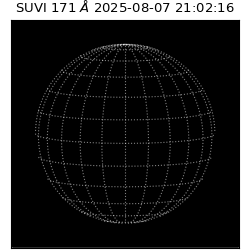 suvi - 2025-08-07T21:02:16.583000