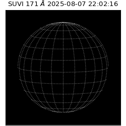 suvi - 2025-08-07T22:02:16.755000