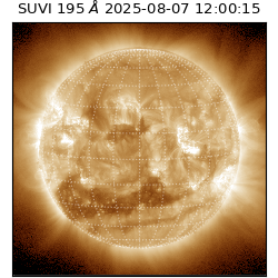suvi - 2025-08-07T12:00:15.029000