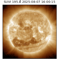 suvi - 2025-08-07T16:00:15.715000