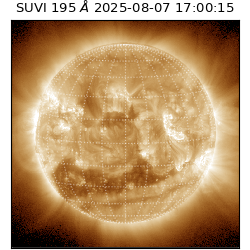 suvi - 2025-08-07T17:00:15.887000