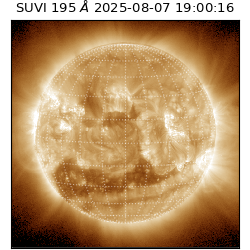 suvi - 2025-08-07T19:00:16.233000
