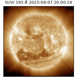 suvi - 2025-08-07T20:00:16.407000