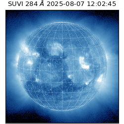 suvi - 2025-08-07T12:02:45.025000