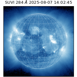 suvi - 2025-08-07T14:02:45.355000