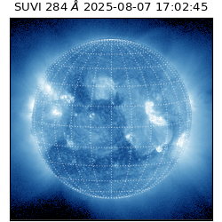 suvi - 2025-08-07T17:02:45.889000