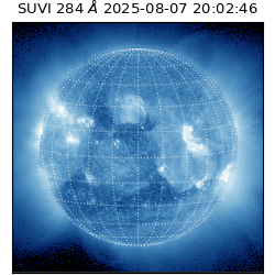suvi - 2025-08-07T20:02:46.403000