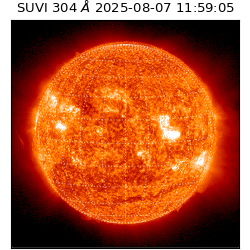 suvi - 2025-08-07T11:59:05.023000