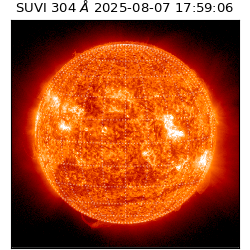 suvi - 2025-08-07T17:59:06.055000