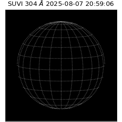 suvi - 2025-08-07T20:59:06.573000