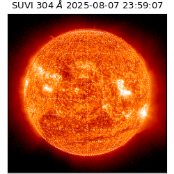 suvi - 2025-08-07T23:59:07.089000